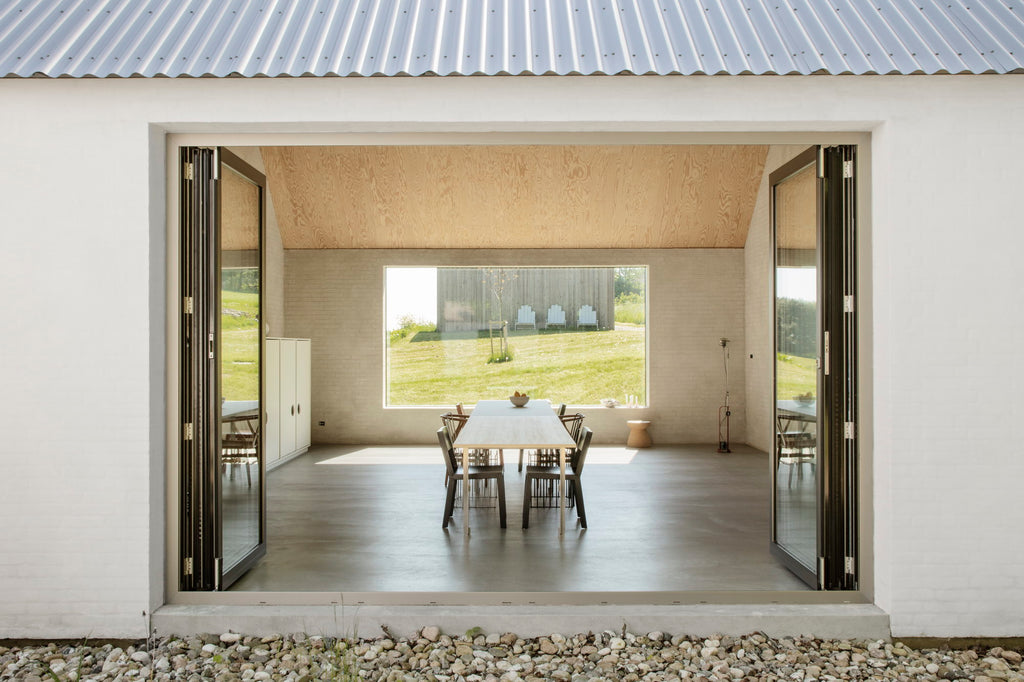 forkk retreat no.1