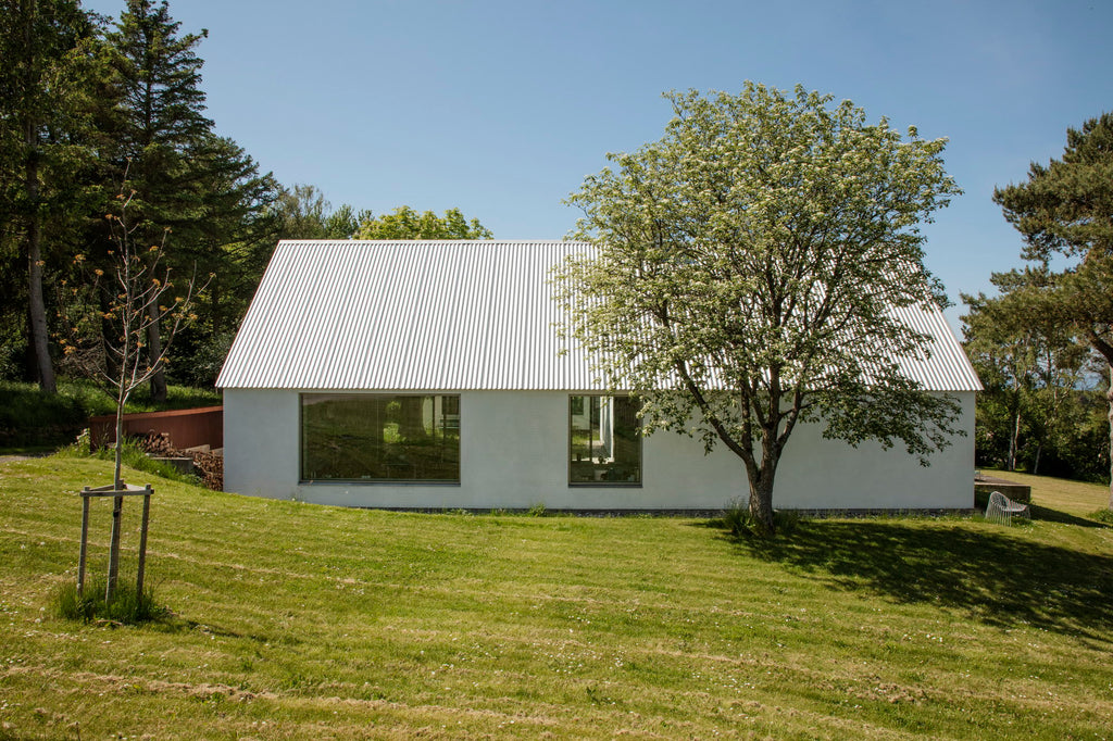 forkk retreat no.1